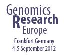 genomicseurope white 130x110[1]
